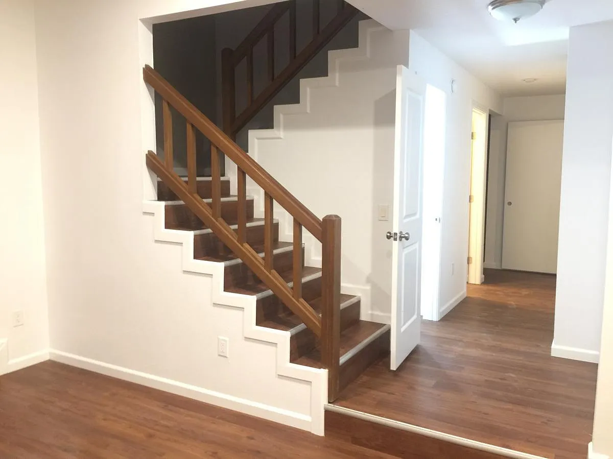 2 bed, 2.5 bath, 1800 sqft, $3,500 — Photo 4