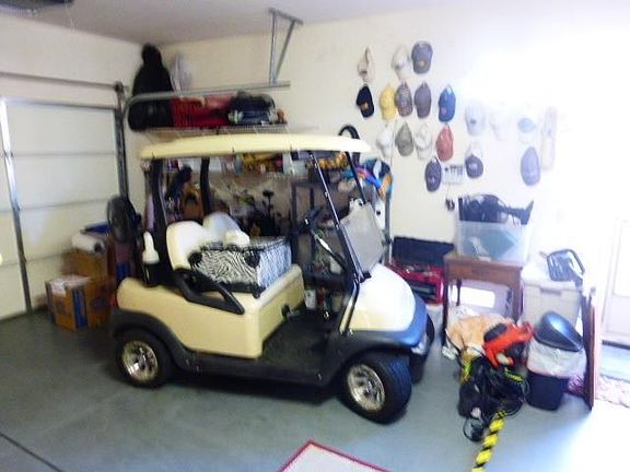 4th image of 206 Quail Covey Ct