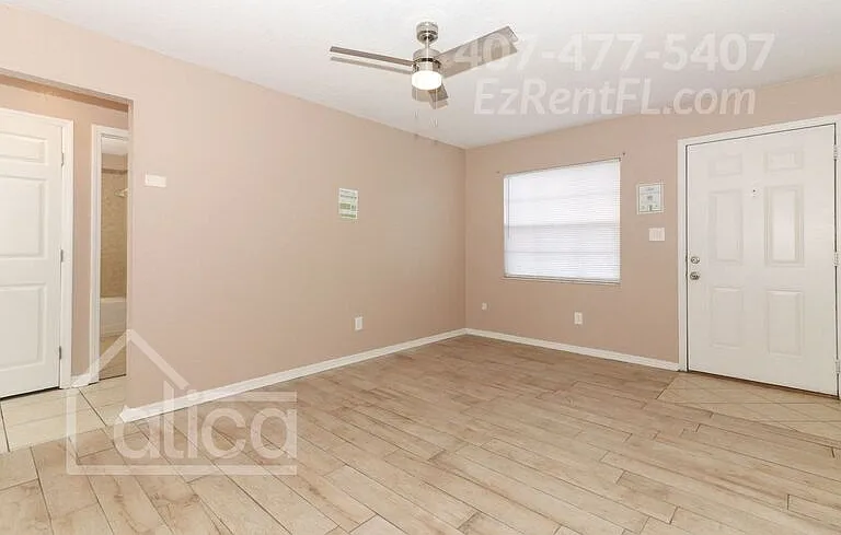 127 Academy Ave — Photo 5