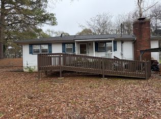 115 Jenkins Dr, Cartersville, GA 30120
