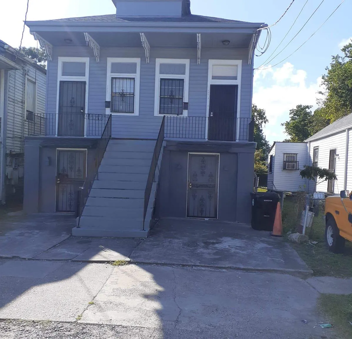 2022 Painters St — Photo 1