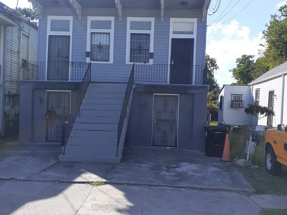 2022 Painters St