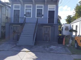 2022 Painters St, New Orleans, LA 70117