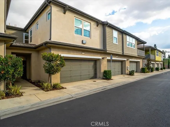 2333 S Via Esplanade APT 28, Ontario, CA 91762