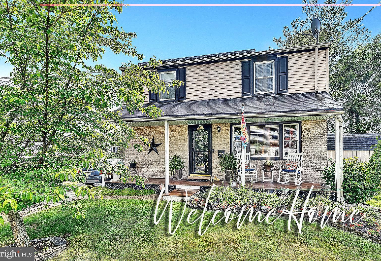 2609 Union Ave, Pennsauken, NJ 08109 Zillow