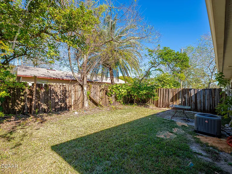 906 Boulder Dr — Photo 18