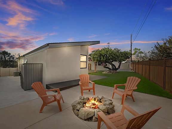 4th image of 4471 Rolando Blvd