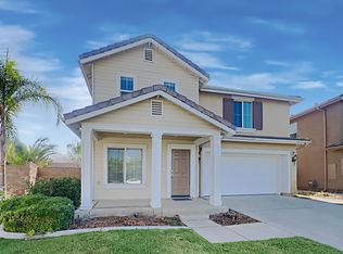 11512 Magnolia St, Corona, CA 92883