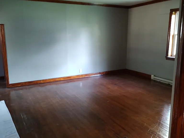 115 Garden Ln #2 — Photo 6
