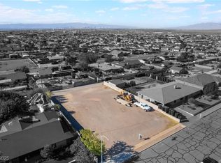 839 Fairview Dr, Henderson, NV 89015