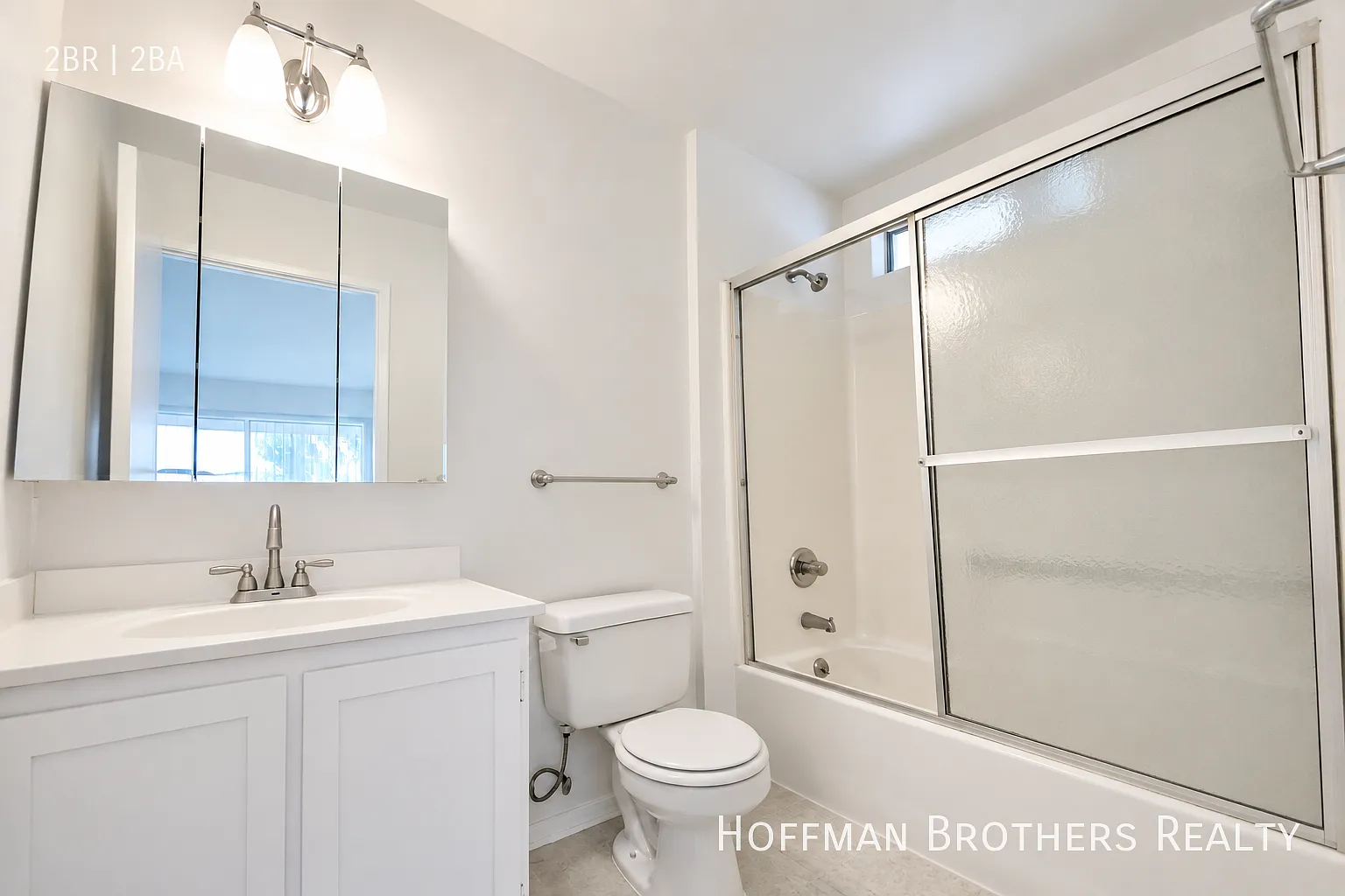 815 Centinela Ave Inglewood, CA 90302 — Photo 4
