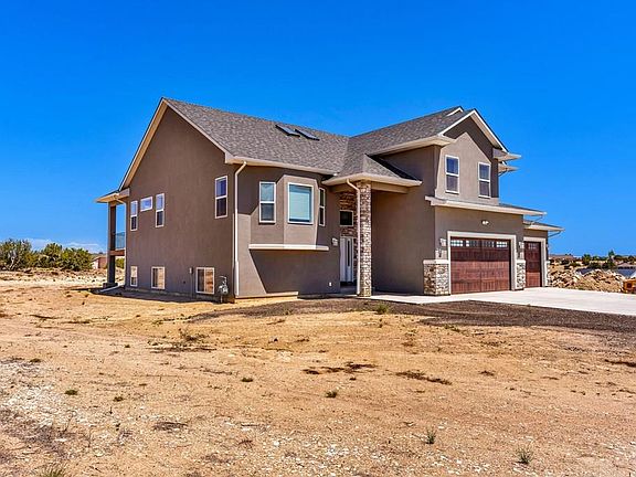 2nd image of 2083 W Locoweed Dr