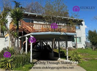 11 Carquinez Scenic Dr APT 4, Martinez, CA 94553