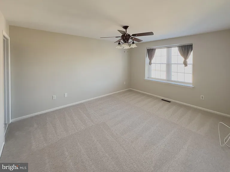 806 Wharton Rd — Photo 19