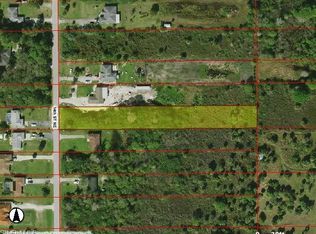 660 14th St NE, Naples, FL 34120