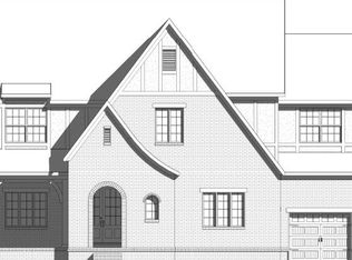 8420 Brady Pointe Rd, Fuquay Varina, NC 27526