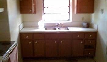 4th image of 330 Saint Regis Dr