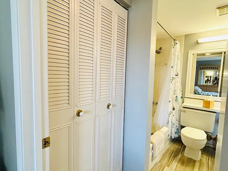 408 Pine Glen Ln #C-2 — Photo 13