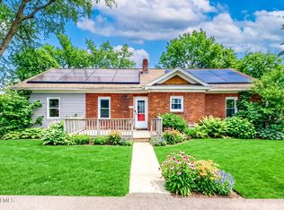 55 Park Avenue, Latham, NY 12110