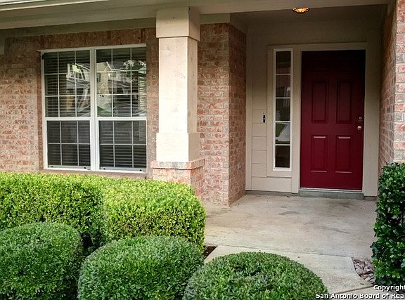 2nd image of 572 Ginsberg Dr