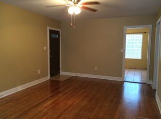 538 E 4th Ct, Panama City, FL 32401