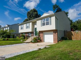 26661 S Laurel Glen Rd, California, MD 20619