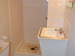 52397 Miller Rd, Scappoose, OR 97056