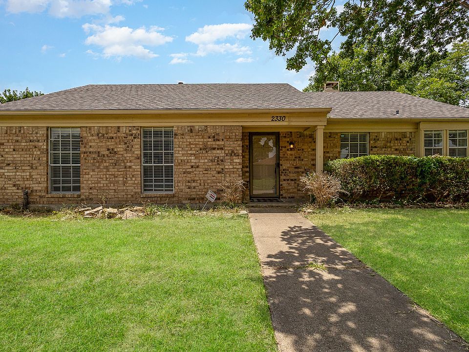 1st image of 2330 Saharah Dr