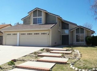 8673 Desert Rock Ln, Riverside, CA 92508