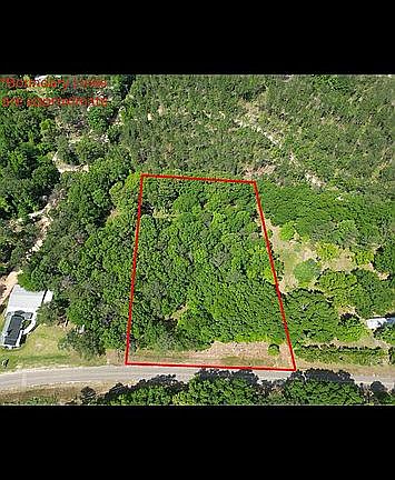4th image of 1089 County Road 1111