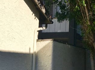 4686 Maxwell Ct, Riverside, CA 92501