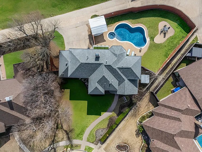 1103 Pawnee Ct — Photo 31