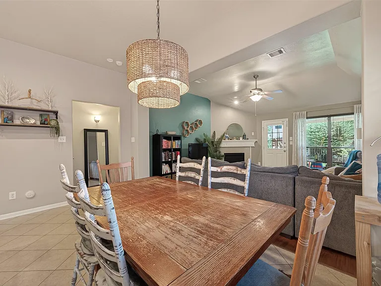 11518 Columbia Pines Ln — Photo 13