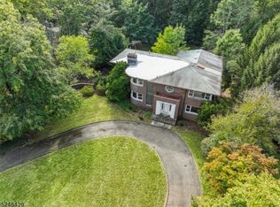93 Highland Ave, Short Hills, NJ