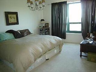 4th image of 6420 Double Eagle Dr Unit 612