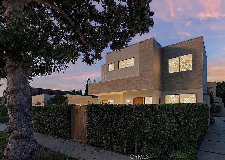 1st image of 4225 La Salle Ave