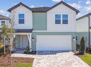 10320 Cross River Trl, Parrish, FL 34219