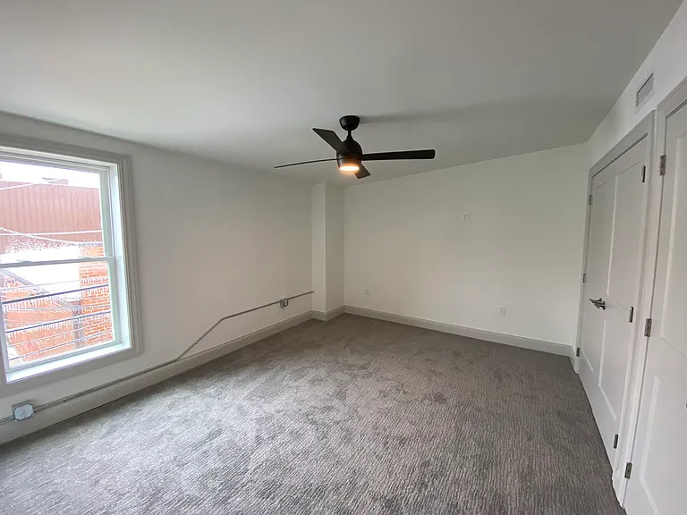 125 W Columbus Ave #3 — Photo 7