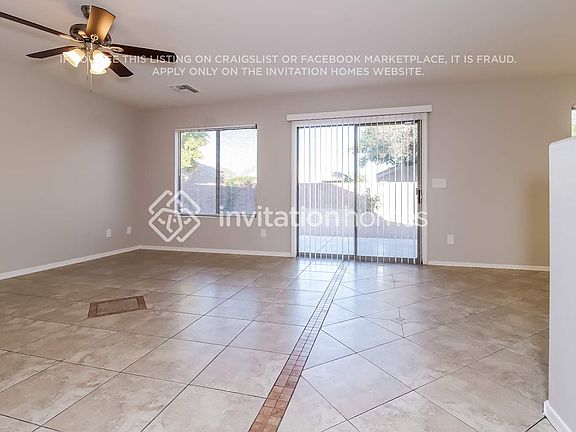 3rd image of 12454 W Via Camille