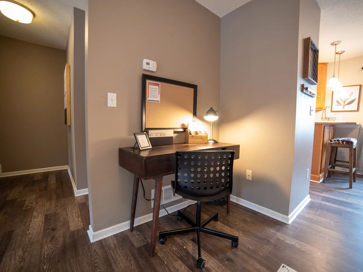 3 bed, 2.5 bath, 1440 sqft, $2,250 — Photo 3