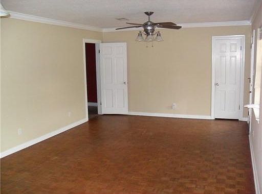 2nd image of 104 Edmund Dr