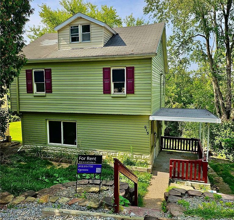 1st image of 915 Glass Run Rd