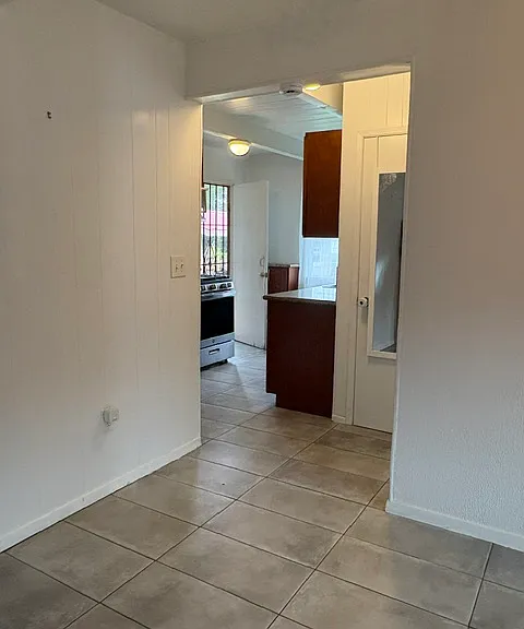 161 Laula Rd — Photo 4