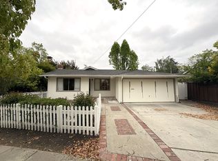 808 Loma Verde Ave, Palo Alto, CA 94303