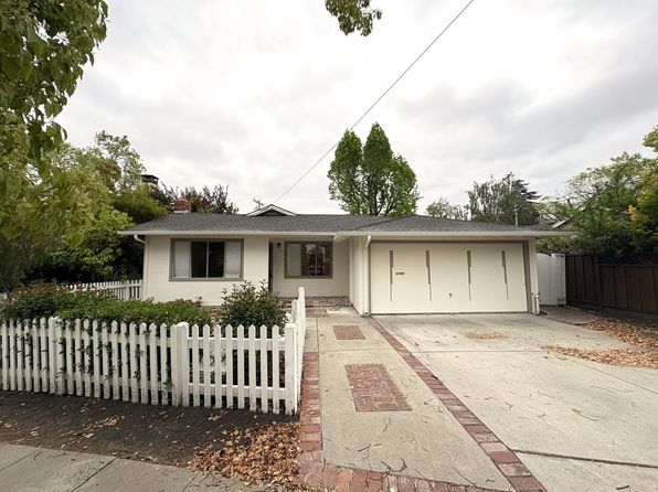808 Loma Verde Ave