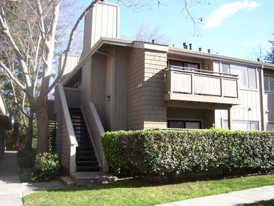 5695 Makati Cir APT G, San Jose, CA, 95123