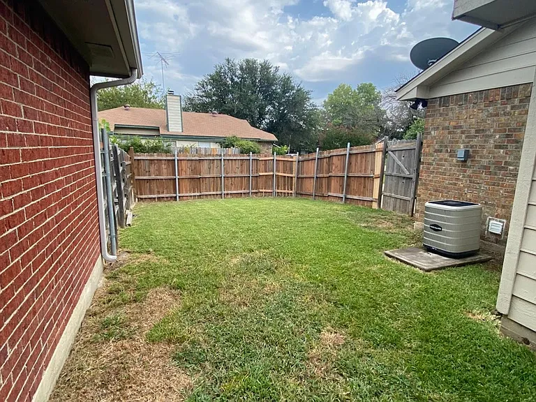 436 Antietam Way — Photo 48