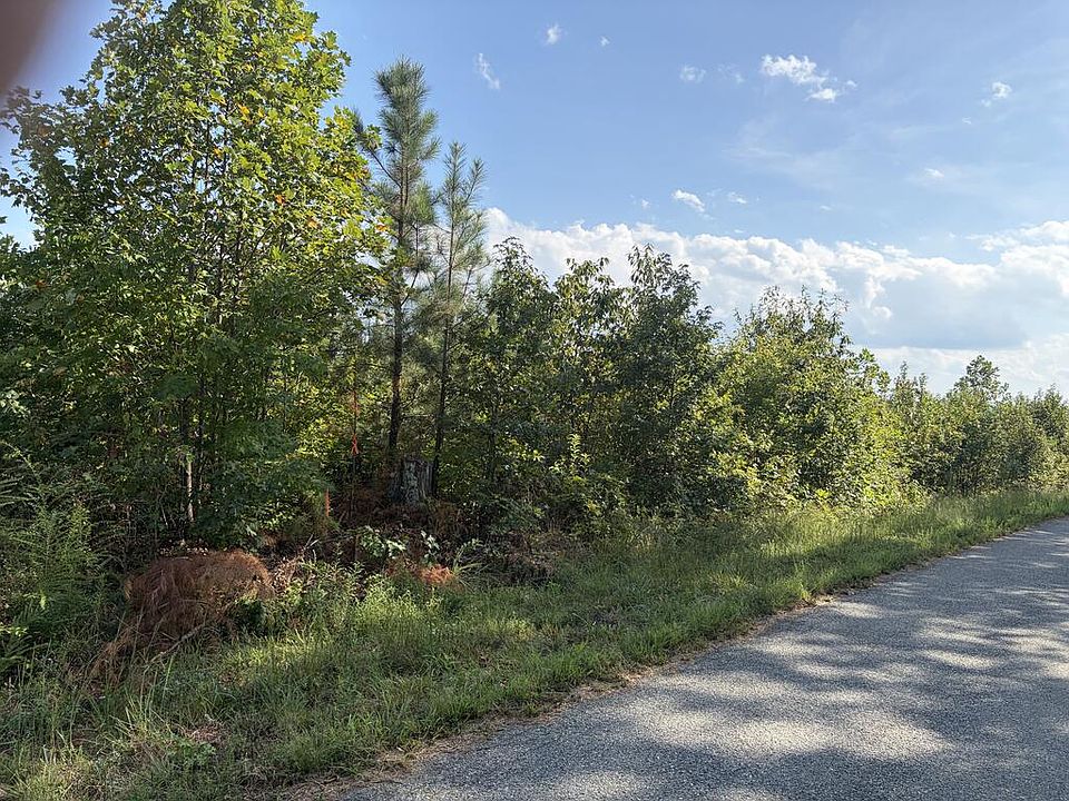 2nd image of 2024 Ashcake Creek Rd