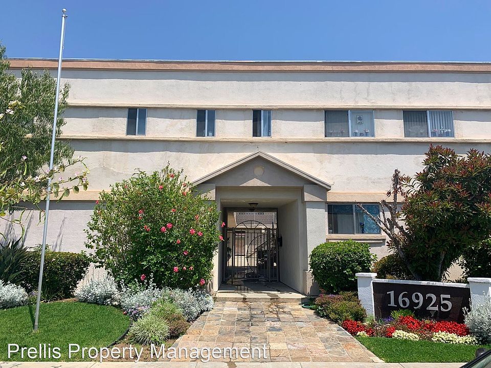 1st image of 16925 Blackhawk St APT 208