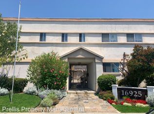 16925 Blackhawk St APT 208, Granada Hills, CA 91344